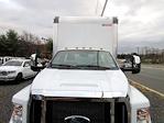 Used 2022 Ford F-650 Regular Cab 4x2, 26' Box Truck for sale #VM6957 - photo 36