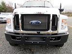 Used 2022 Ford F-650 Regular Cab 4x2, 26' Box Truck for sale #VM6957 - photo 37
