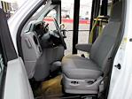Used 2017 Ford E-450 RWD, Shuttle Bus for sale #VM6972 - photo 9