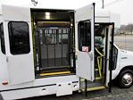 Used 2017 Ford E-450 RWD, Shuttle Bus for sale #VM6972 - photo 24
