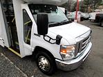 Used 2017 Ford E-450 RWD, Shuttle Bus for sale #VM6972 - photo 33