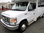 Used 2017 Ford E-450 RWD, Shuttle Bus for sale #VM6972 - photo 34