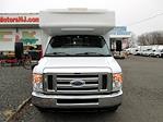 Used 2017 Ford E-450 RWD, Shuttle Bus for sale #VM6972 - photo 35