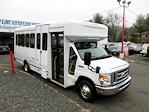 Used 2017 Ford E-450 RWD, Shuttle Bus for sale #VM6972 - photo 1