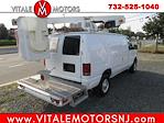 Used 2011 Ford E-350 RWD, Bucket Van for sale #VM70022 - photo 2