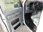 Used 2011 Ford E-350 RWD, Bucket Van for sale #VM70022 - photo 21