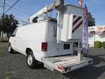 Used 2011 Ford E-350 RWD, Bucket Van for sale #VM70022 - photo 4