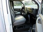 Used 2014 Chevrolet Express 3500 RWD, Box Van for sale #VM7070 - photo 12