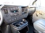 Used 2014 Chevrolet Express 3500 RWD, Box Van for sale #VM7070 - photo 15