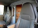 Used 2014 Chevrolet Express 3500 RWD, Box Van for sale #VM7070 - photo 17