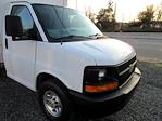 Used 2014 Chevrolet Express 3500 RWD, Box Van for sale #VM7070 - photo 21