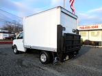 Used 2014 Chevrolet Express 3500 RWD, Box Van for sale #VM7070 - photo 2