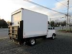 Used 2014 Chevrolet Express 3500 RWD, Box Van for sale #VM7070 - photo 4