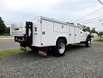 Used 2019 Ford F-450 Regular Cab 4x2, Service Truck for sale #VM7296 - photo 48