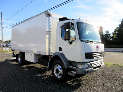 Used 2013 Kenworth K270 4x2, Box Truck for sale #VM75222 - photo 2