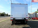Used 2013 Kenworth K270 4x2, Box Truck for sale #VM75222 - photo 37