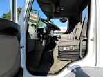 Used 2013 Kenworth K270 4x2, Box Truck for sale #VM75222 - photo 8