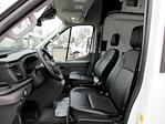 Used 2023 Ford Transit 350 High Roof RWD, Empty Cargo Van for sale #VM7641 - photo 8