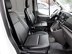 Used 2023 Ford Transit 350 High Roof RWD, Empty Cargo Van for sale #VM7641 - photo 10