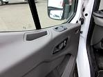 Used 2023 Ford Transit 350 High Roof RWD, Empty Cargo Van for sale #VM7641 - photo 18