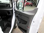 Used 2023 Ford Transit 350 High Roof RWD, Empty Cargo Van for sale #VM7641 - photo 19