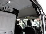 Used 2023 Ford Transit 350 High Roof RWD, Empty Cargo Van for sale #VM7641 - photo 20