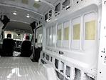 Used 2023 Ford Transit 350 High Roof RWD, Empty Cargo Van for sale #VM7641 - photo 22