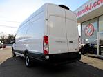 Used 2023 Ford Transit 350 High Roof RWD, Empty Cargo Van for sale #VM7641 - photo 27