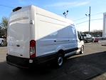 Used 2023 Ford Transit 350 High Roof RWD, Empty Cargo Van for sale #VM7641 - photo 28