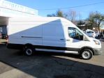 Used 2023 Ford Transit 350 High Roof RWD, Empty Cargo Van for sale #VM7641 - photo 3