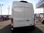 Used 2023 Ford Transit 350 High Roof RWD, Empty Cargo Van for sale #VM7641 - photo 2