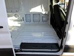 Used 2023 Ford Transit 350 High Roof RWD, Empty Cargo Van for sale #VM7641 - photo 31