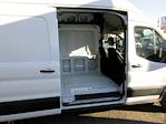 Used 2023 Ford Transit 350 High Roof RWD, Empty Cargo Van for sale #VM7641 - photo 32