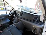 Used 2023 Ford Transit 350 High Roof RWD, Empty Cargo Van for sale #VM7641 - photo 34
