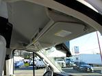 Used 2023 Ford Transit 350 High Roof RWD, Empty Cargo Van for sale #VM7641 - photo 35