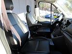 Used 2023 Ford Transit 350 High Roof RWD, Empty Cargo Van for sale #VM7641 - photo 36