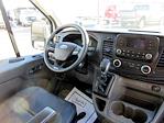 Used 2023 Ford Transit 350 High Roof RWD, Empty Cargo Van for sale #VM7641 - photo 38