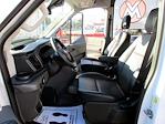 Used 2023 Ford Transit 350 High Roof RWD, Empty Cargo Van for sale #VM7641 - photo 39