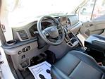 Used 2023 Ford Transit 350 High Roof RWD, Empty Cargo Van for sale #VM7641 - photo 40