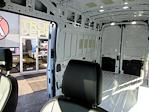 Used 2023 Ford Transit 350 High Roof RWD, Empty Cargo Van for sale #VM7641 - photo 43