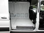 Used 2023 Ford Transit 350 High Roof RWD, Empty Cargo Van for sale #VM7641 - photo 44