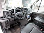 Used 2023 Ford Transit 350 High Roof RWD, Empty Cargo Van for sale #VM7641 - photo 7