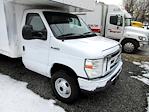 Used 2017 Ford E-450 RWD, Box Van for sale #VM7727 - photo 3