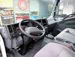 Used 2016 Isuzu NPR-HD Regular Cab 4x2, Box Truck for sale #VM78922 - photo 10