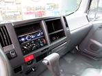 Used 2016 Isuzu NPR-HD Regular Cab 4x2, Box Truck for sale #VM78922 - photo 18