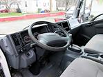 Used 2017 Isuzu NPR Regular Cab 4x2, Box Truck for sale #VM7938 - photo 9