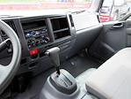 Used 2017 Isuzu NPR Regular Cab 4x2, Box Truck for sale #VM7938 - photo 10