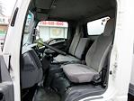 Used 2017 Isuzu NPR Regular Cab 4x2, Box Truck for sale #VM7938 - photo 6