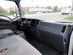 Used 2017 Isuzu NPR Regular Cab 4x2, Box Truck for sale #VM7938 - photo 7