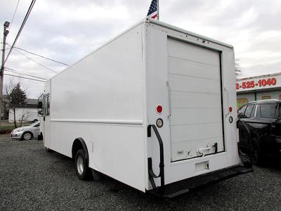 Used 2014 Ford E-450 P1000 RWD, Step Van / Walk-in for sale #VM80222 - photo 2
